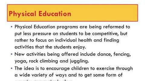 Health and Wellness in Schools-3.mov