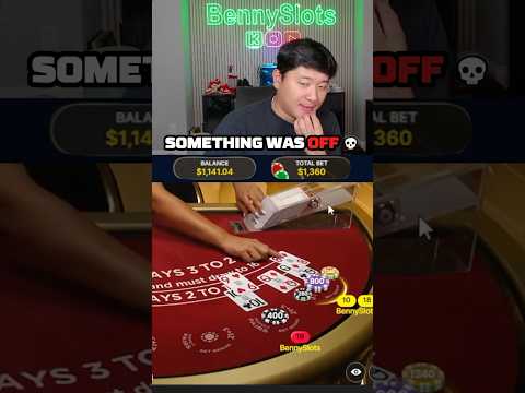 1ST TIME EVER PLAYING SLOTS LIVE IN ARIZONA!!!