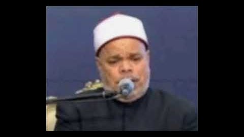 القارئ الشيخ احمد تميم المراغي سورة الضحى الشرح قران الفجر الخميس سبتمبر 2023/9/21