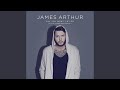 Say You Won't Let Go (Luca Schreiner Remix)