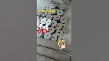 stator rotor lamination indexing tool for 42mm stepper motor core .