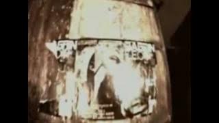 Da'Grin - Pon Pon Pon Official Video (R.I.P. DAGRIN)