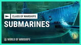 Prepare to dive! | How to play: Submarines | Playing Against Submarines screenshot 2