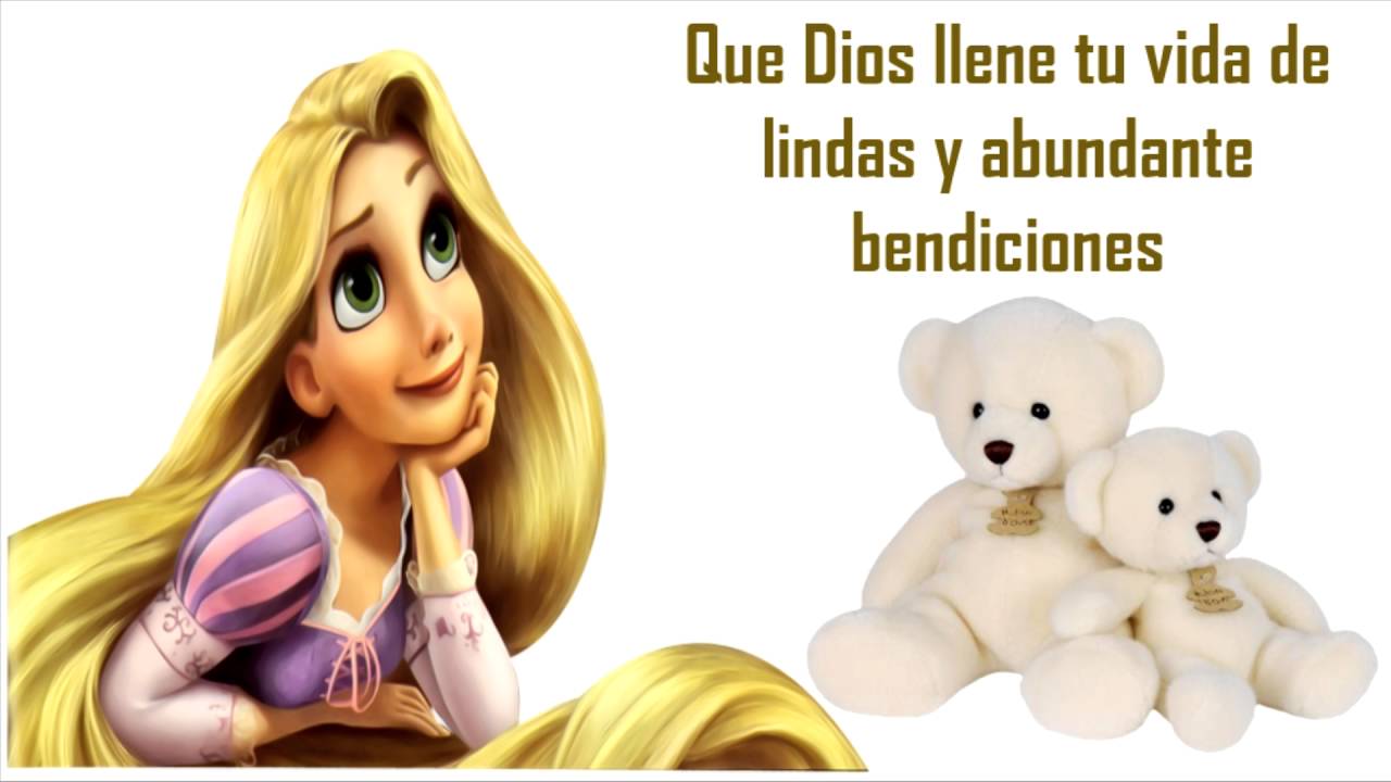 Video Para Cumpleaos De Una Amiga 2020 Youtube