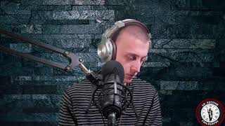 Platos Republic Book 3 Part 3 Reading and Commentary