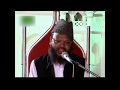 Paigame karbala       gulam mohiuddin subhani