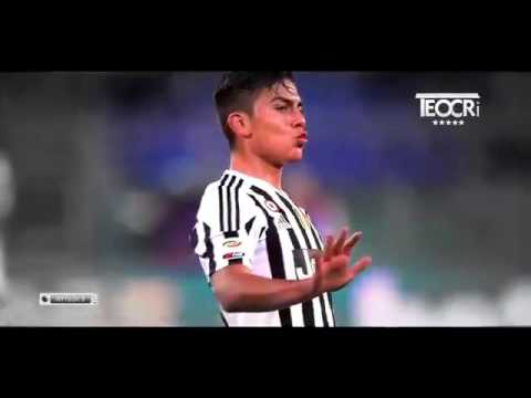 ●Messi,Neymar,Hazard,Dybala,Pogba,lucas,Di Maria,Depay etc....Best Football Skills 2016●