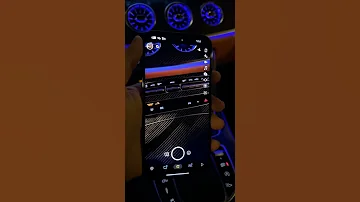 كيف ترسل اي فيديو او صوره من البوم الكاميرا الى اي شخص عندك بسناب شات 