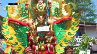 Gugur // Putra Trio Muda // Ds.Tanjung Sari - Karangampel