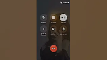 هو انا حبيتك ليه 