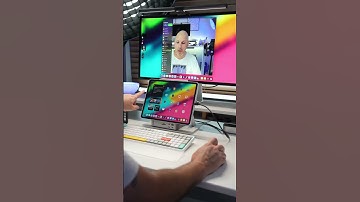 What They Don’t Tell You About iPad FaceTime Cameras