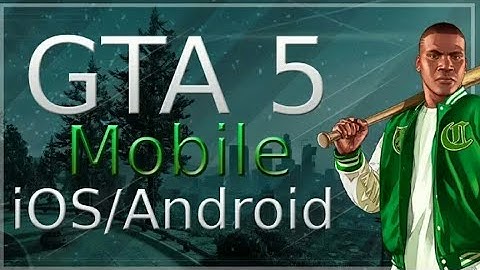Unity new GTA 5 on android | download link | all information | 💯 % real | technical bros