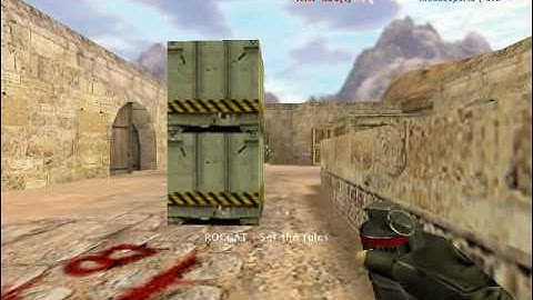 way2win - MeetYourMakers vs mousesports