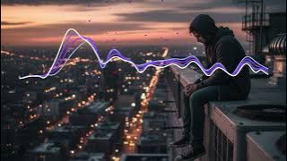 Sang To An Khiau( LAGU HAKKA )