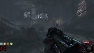 Black Ops 1 Zombies: 'Kino Der Toten' How to Activate Power! (2026 Guide)