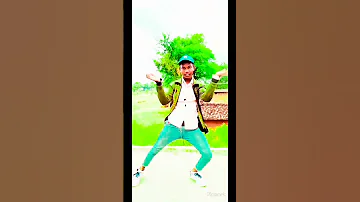 bhujpuri shorts dance video new dance Reels #youtubeshorts