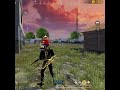 Pelenge ham || free fire ||