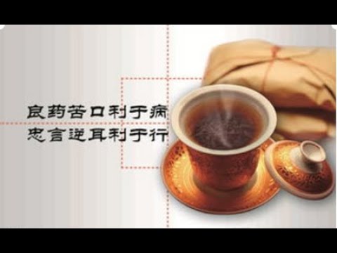 痛与苦的由来 痛苦的意义是什么？