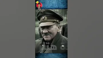 جيش هتلر المسلم 