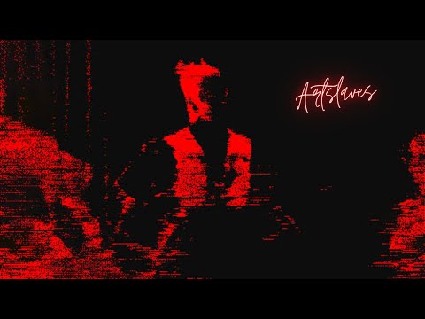 Artslaves @ Vision Room