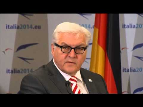 სახიფათო ოდისეა ევროპისკენ