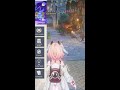 Test Stream