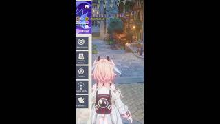 Test Stream