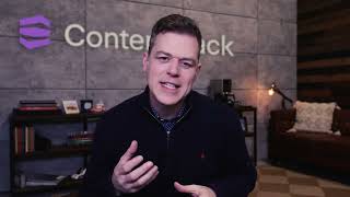 What is Change Management? | Contentstack Academy