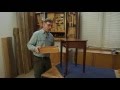 Hinge Drawer Stop Hinge Drawer Stop