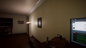 Welcome To The Game 2 Live Stream | DO NOT VISIT THE DEEP WEB PLIZ | The Deep Web Horror Game