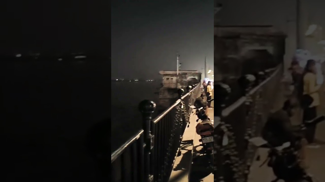 Telangana Secretariat aerial view 