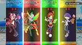 ぷよクエ 33連 キャラクター図鑑発売記念レアガチャを回してみた ぷよぷよクエスト Youtube