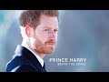 Prince harry being the spare 2023  full documentary