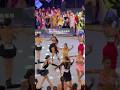 Dance 💃 Stars 🤩 #dance #stars