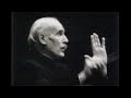 Toscanini conducts Dvorak, Dukas, Wagner - NBC (18.03.50) complete concert