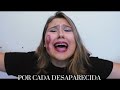 CANCION SIN MIEDO 💜 - Cover - Uma Arias