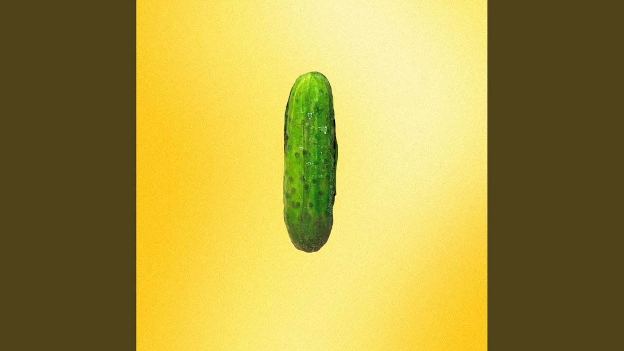 Тг (Prod. By charzxbeatz)