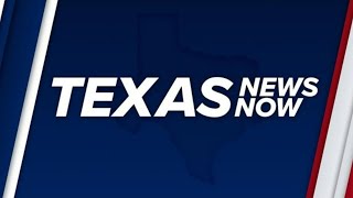Texas News Now - Austin | Feb. 2, 2026