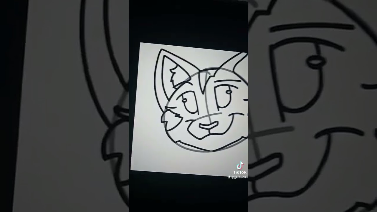 ✨Everybody loves me✨ 