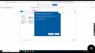 How to setup Bingo Tatkal Booking Software  screenshot 4