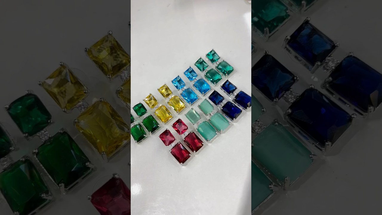 Instagram I’D “lebijou.pk” 