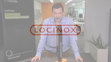 VERA Introduction Video (ES)