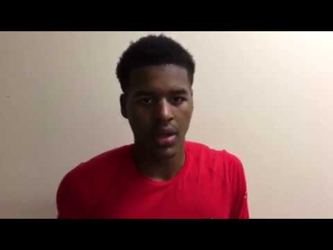 jared butler pro comparison jared butler pro comparison