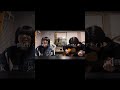 さよならミッドナイト　#弾き語り #歌ってみた #cover