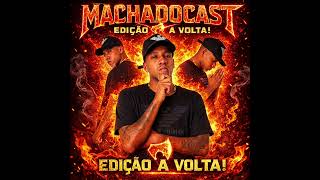 Machadocast A Volta Faixas Que Eu Ia Tocar No Machadocast Porém Desanimei Kkk Dj Machado
