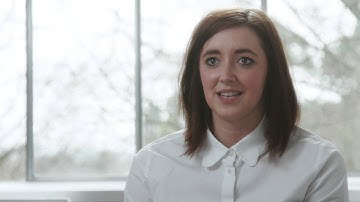 Day in the life: Serious Crime Analysis Section