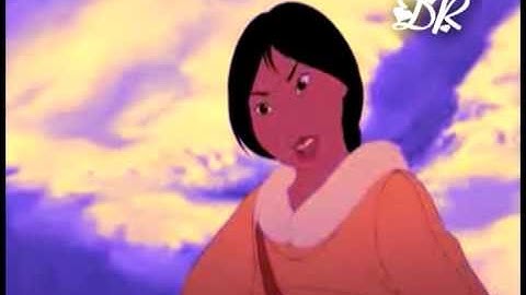 MEP part Bulletproof Part 8