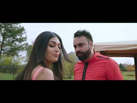 Babbu Maan New Song Koonj Whatsapp Status l Koonj Babbu Maan Status l Babbu Maan Song l UK07Wala