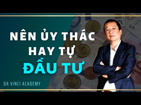 Video: Có phải Giáo hoàng sẽ theo đuổi bản thiết kế ngư lôi Flurry?