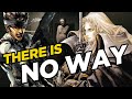 NO WAY! - Sony To Buy Metal Gear, Castlevania & Silent Hill From Konami